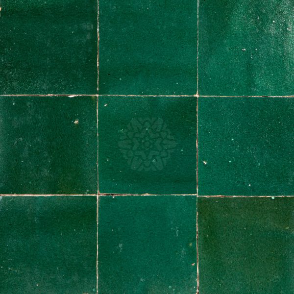 Royal Green