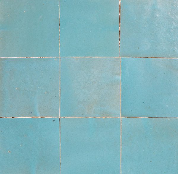 Azure Green