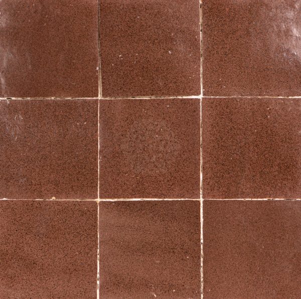 Dirty Brown