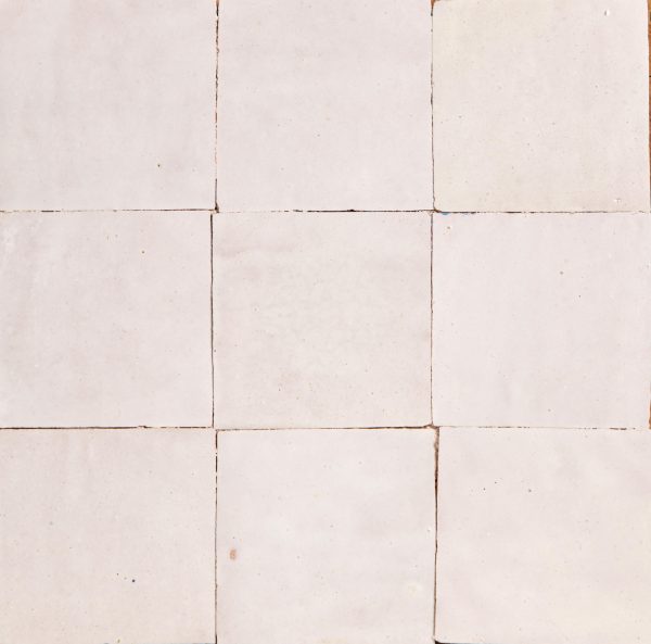 Ecru Sale White