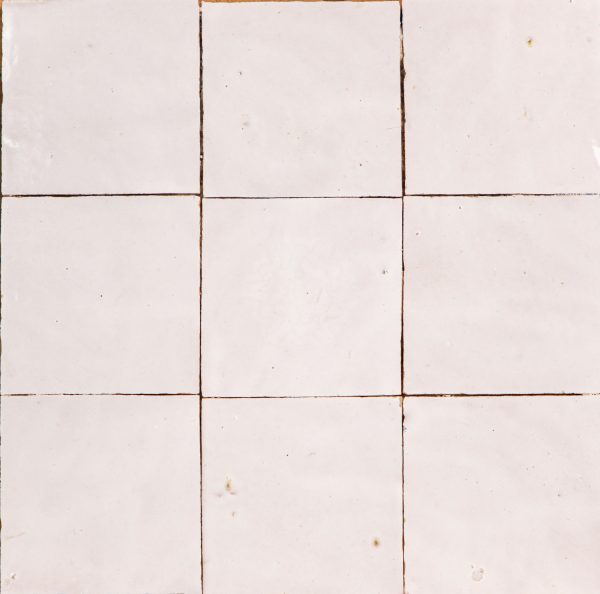 Sale Gris White